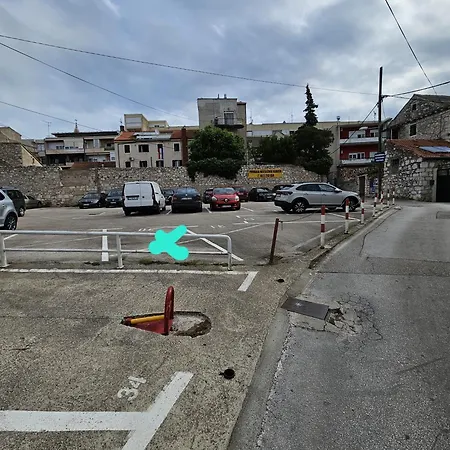 Enchanting Apartamento *