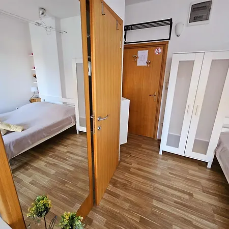 Apartamento Enchanting