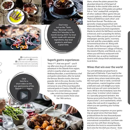 Enchanting Apartamento *