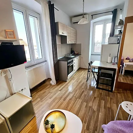 Enchanting * Šibenik