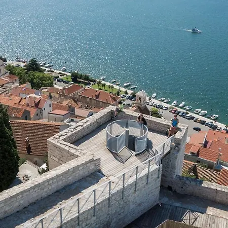 Apartamento Enchanting