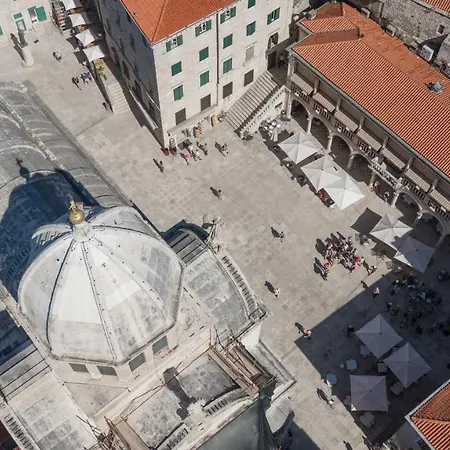 Apartamento Enchanting *