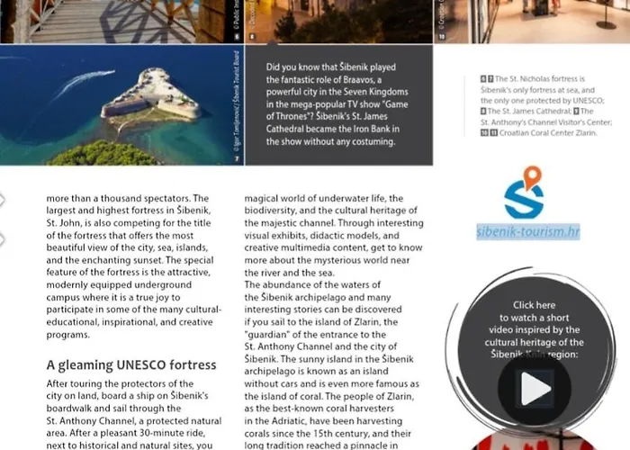 Enchanting Lejlighed