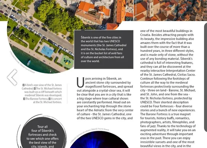 Lejlighed Enchanting